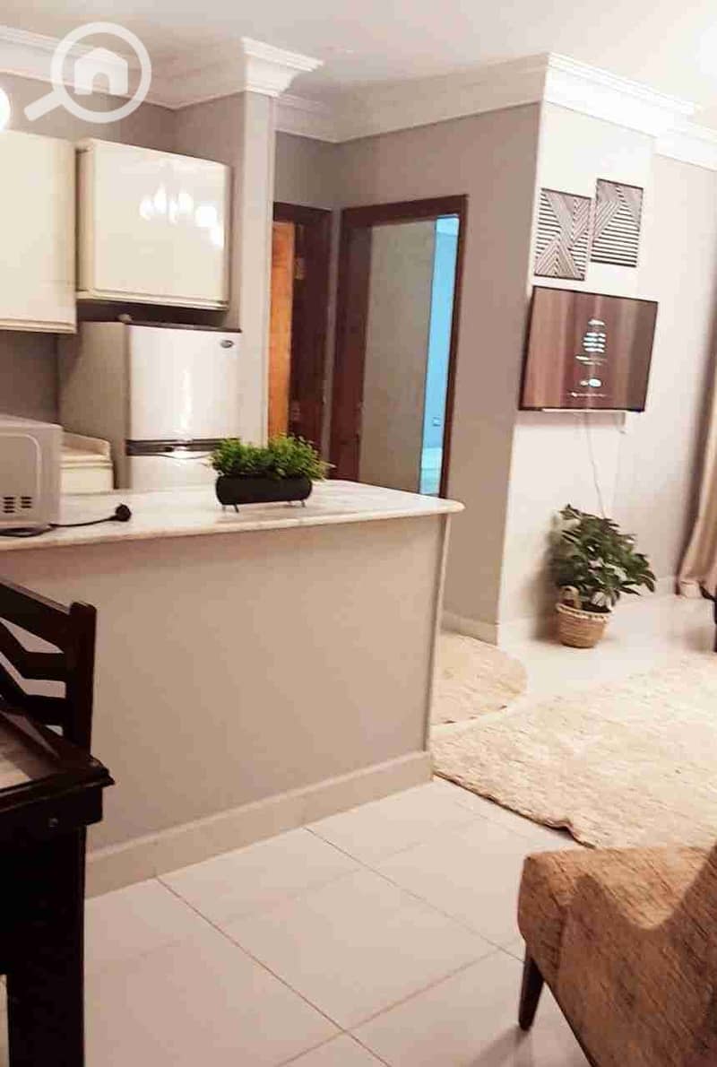 1000263559. jpg 1000263559. jpg