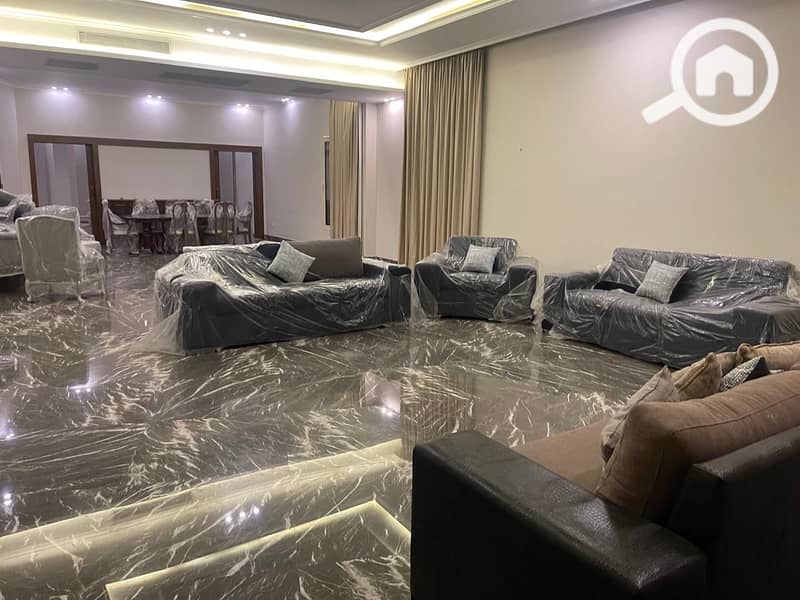 WhatsApp Image 2025-11-16 at 2.52. 33 PM (1). jpeg