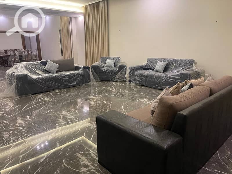 2 WhatsApp Image 2025-11-16 at 2.52. 33 PM. jpeg