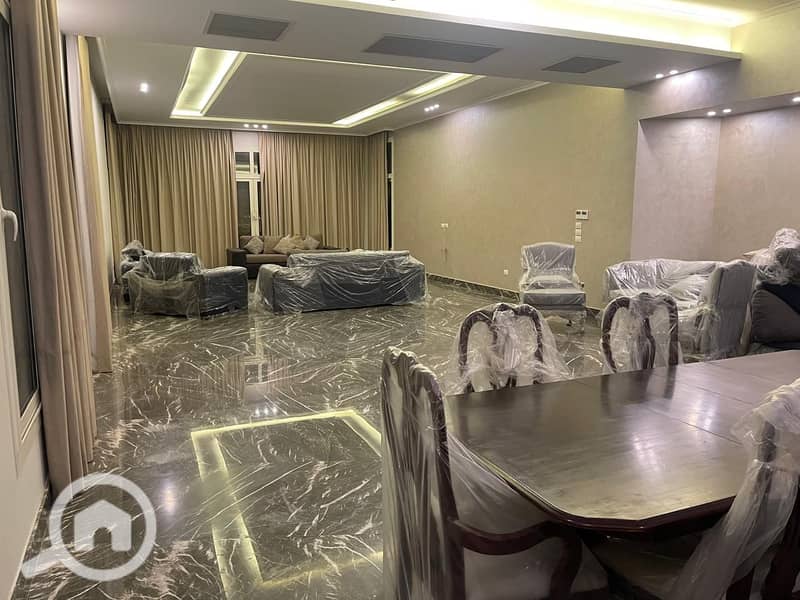 3 WhatsApp Image 2025-11-16 at 2.52. 34 PM (2). jpeg