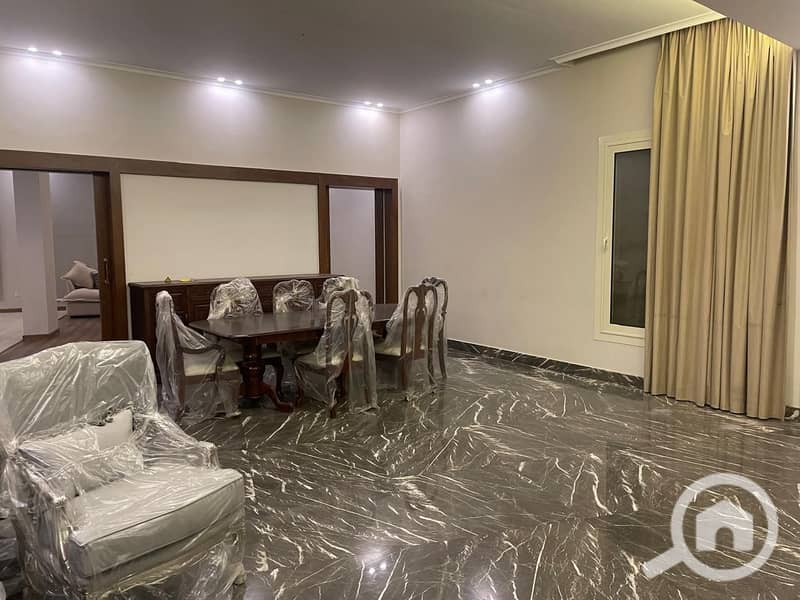 4 WhatsApp Image 2025-11-16 at 2.52. 34 PM (1). jpeg