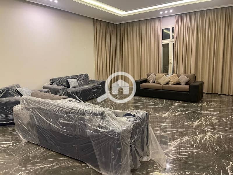 5 WhatsApp Image 2025-11-16 at 2.52. 34 PM. jpeg