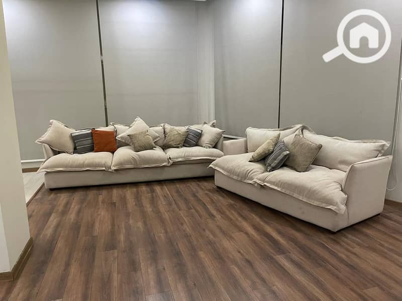 6 WhatsApp Image 2025-11-16 at 2.52. 32 PM. jpeg