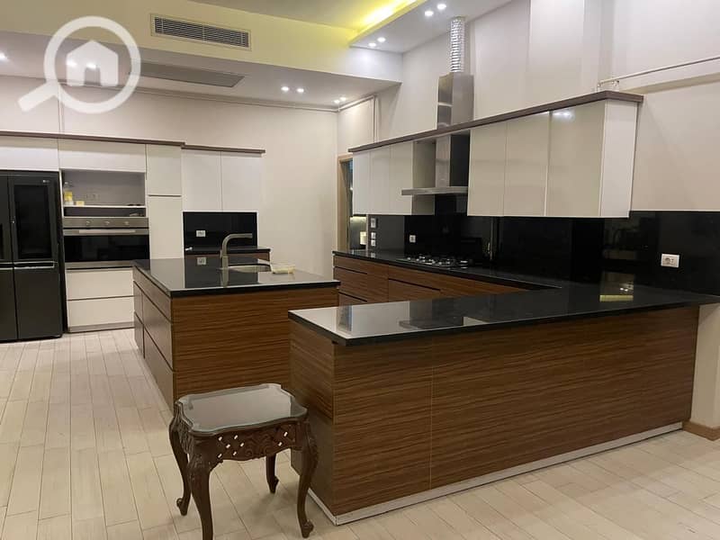 7 WhatsApp Image 2025-11-16 at 2.52. 31 PM (3). jpeg