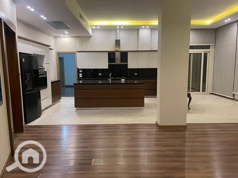 8 WhatsApp Image 2025-11-16 at 2.52. 31 PM (2). jpeg