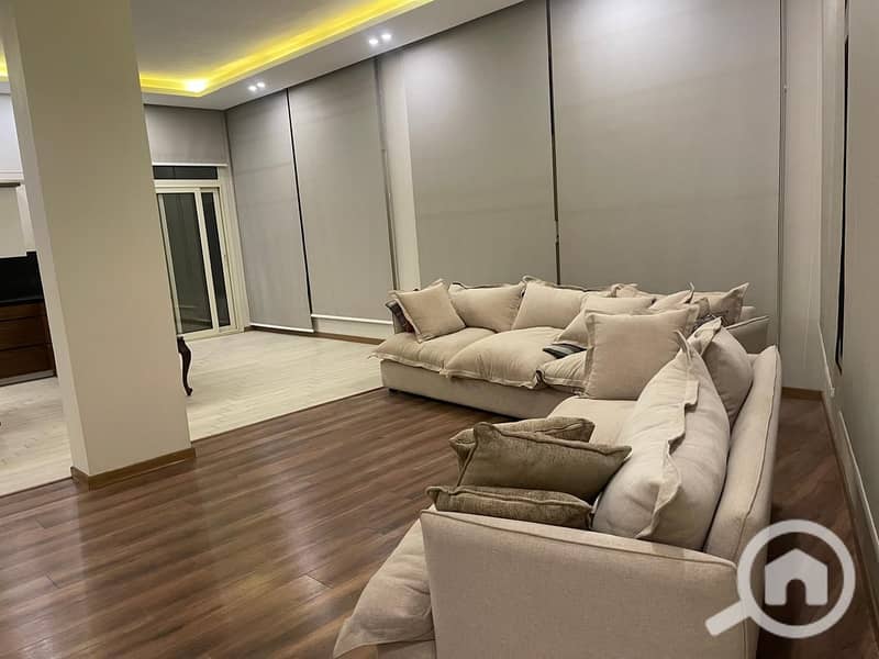 9 WhatsApp Image 2025-11-16 at 2.52. 31 PM (1). jpeg