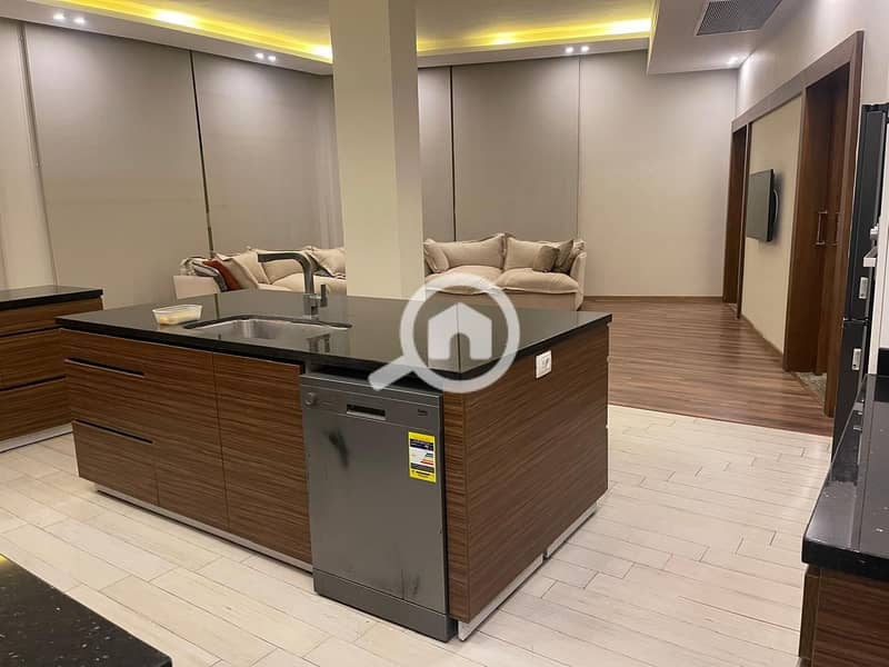 10 WhatsApp Image 2025-11-16 at 2.52. 31 PM. jpeg