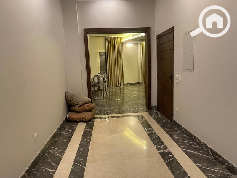 11 WhatsApp Image 2025-11-16 at 2.52. 30 PM (1). jpeg