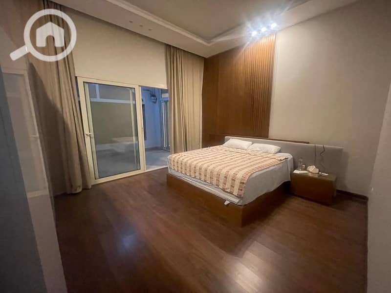 12 WhatsApp Image 2025-11-16 at 2.52. 30 PM. jpeg