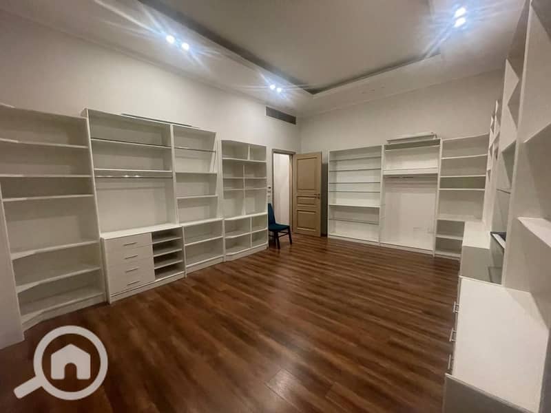 13 WhatsApp Image 2025-11-16 at 2.52. 29 PM. jpeg