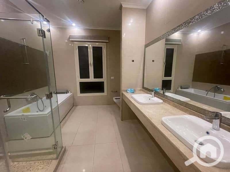 14 WhatsApp Image 2025-11-16 at 2.52. 28 PM. jpeg