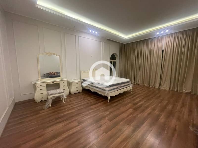 15 WhatsApp Image 2025-11-16 at 2.52. 27 PM (1). jpeg