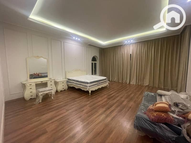 16 WhatsApp Image 2025-11-16 at 2.52. 27 PM. jpeg