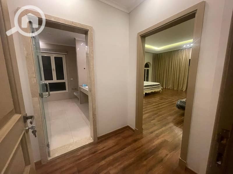 17 WhatsApp Image 2025-11-16 at 2.52. 26 PM. jpeg