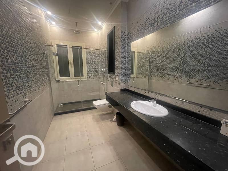 18 WhatsApp Image 2025-11-16 at 2.52. 23 PM. jpeg