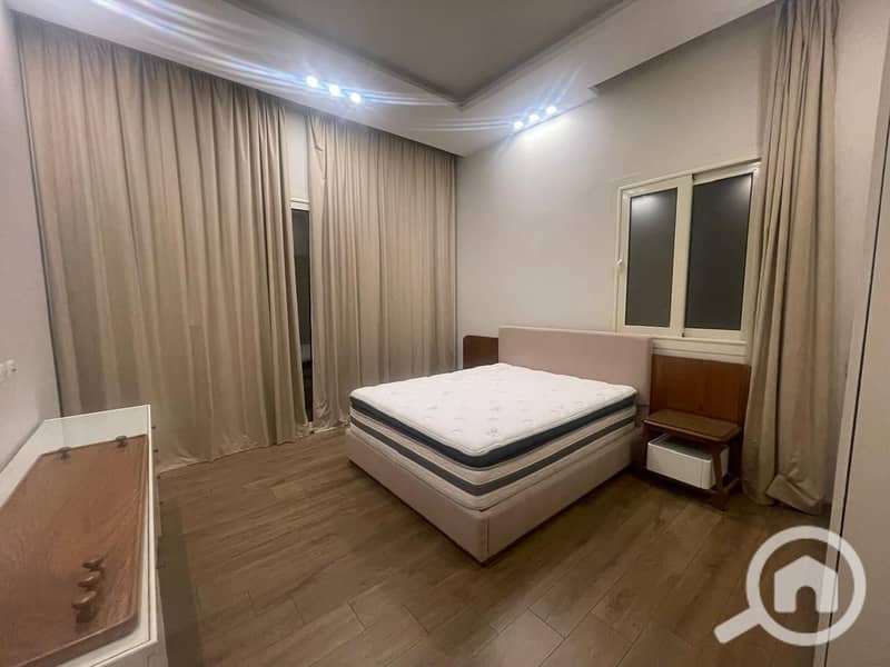 19 WhatsApp Image 2025-11-16 at 2.52. 22 PM. jpeg