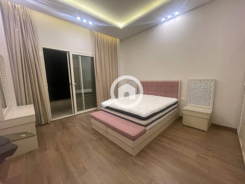 20 WhatsApp Image 2025-11-16 at 2.52. 19 PM (1). jpeg