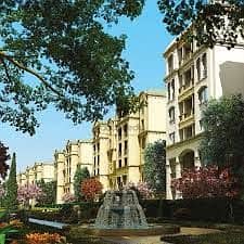 2 WhatsApp Image 2025-11-16 at 3.55. 29 PM. jpeg