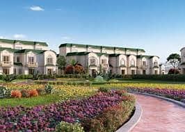 3 WhatsApp Image 2025-11-16 at 3.55. 30 PM. jpeg