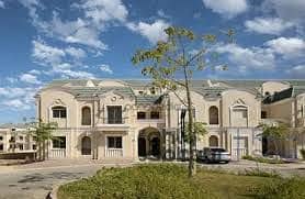 5 WhatsApp Image 2025-11-16 at 3.55. 32 PM. jpeg