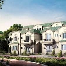 7 WhatsApp Image 2025-11-16 at 3.55. 34 PM (1). jpeg