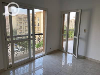 3 Bedroom Flat for Sale in New Cairo, Cairo - a12d70d5-abfc-499d-98bb-c3f0b602db73. jpeg