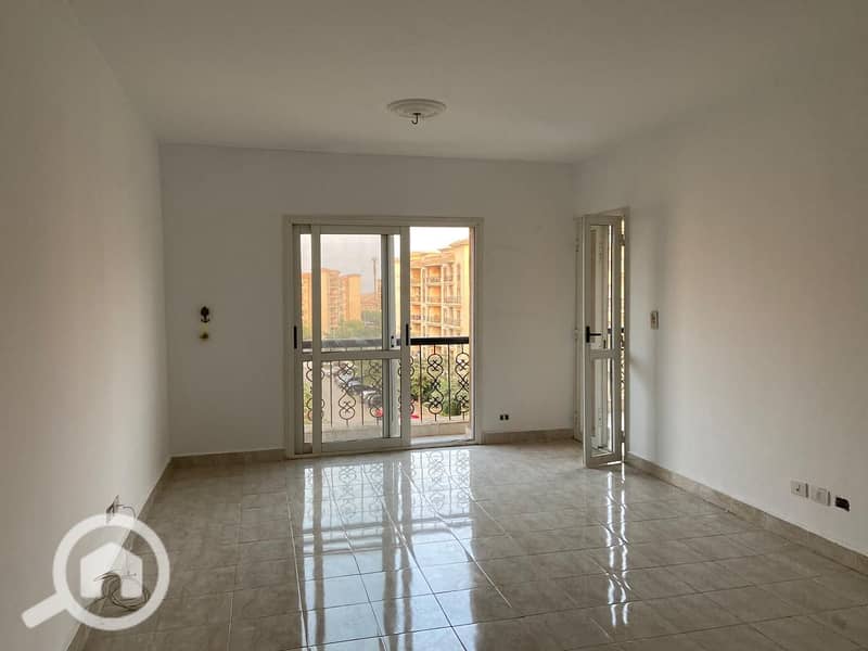 2 fd6a4e99-3956-4044-ba91-5b2b36a9dceb. jpeg