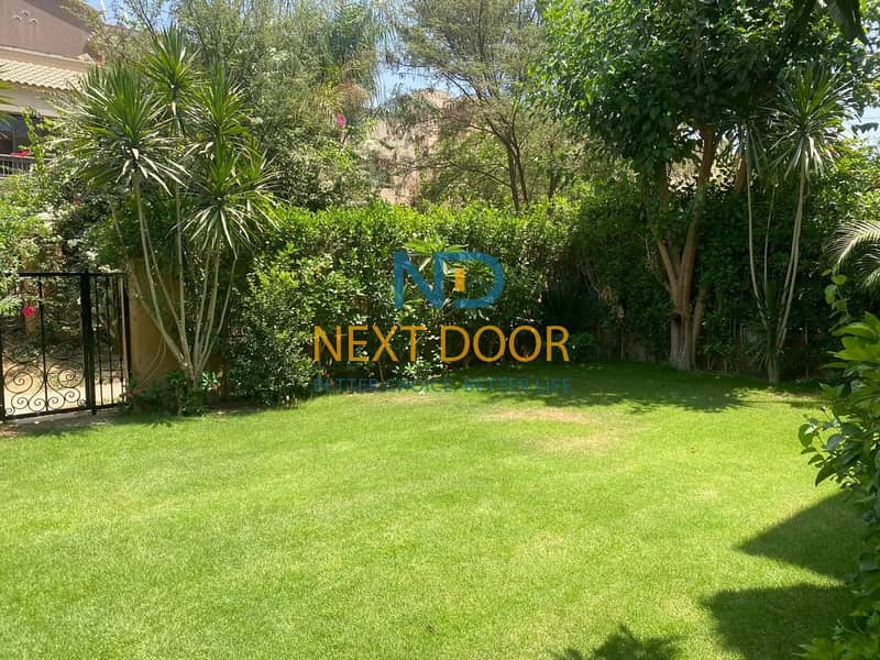 2 WhatsApp Image 2025-11-16 at 4.21. 45 PM (1). jpeg