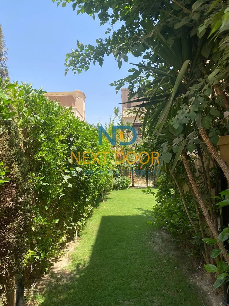 4 WhatsApp Image 2025-11-16 at 4.21. 45 PM. jpeg