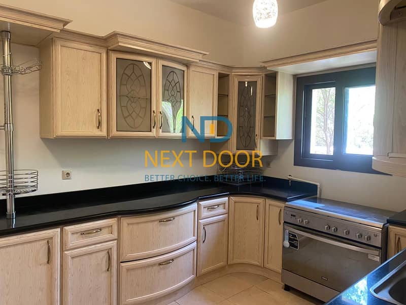 5 WhatsApp Image 2025-11-16 at 4.21. 46 PM (1). jpeg