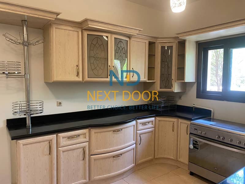 6 WhatsApp Image 2025-11-16 at 4.21. 46 PM (2). jpeg