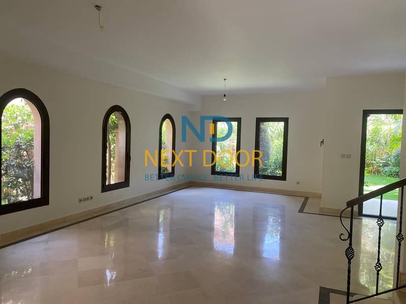 7 WhatsApp Image 2025-11-16 at 4.21. 46 PM (3). jpeg