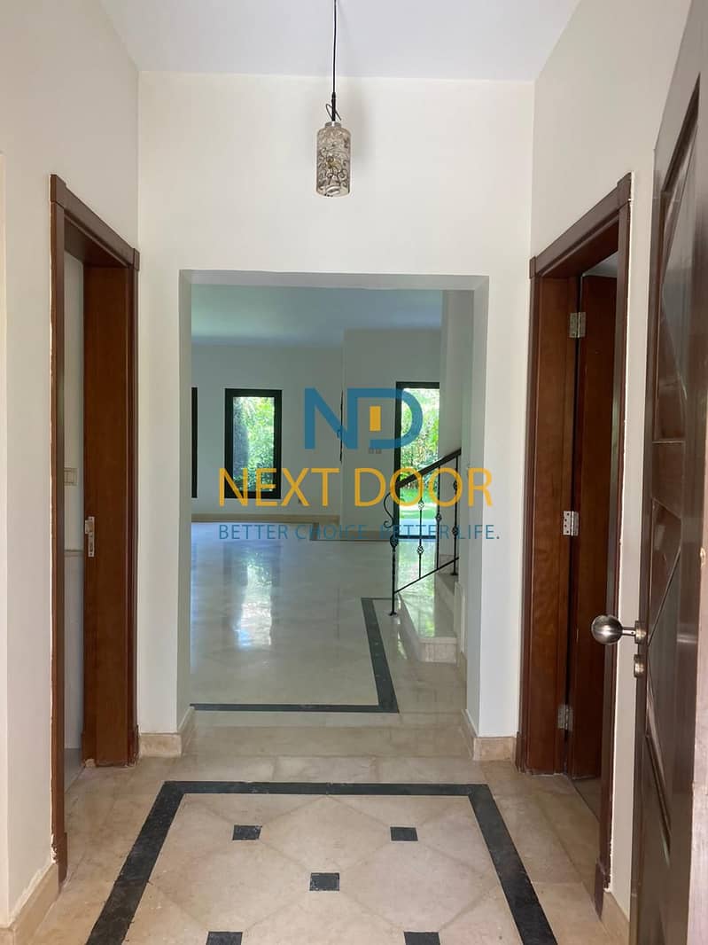 8 WhatsApp Image 2025-11-16 at 4.21. 46 PM. jpeg