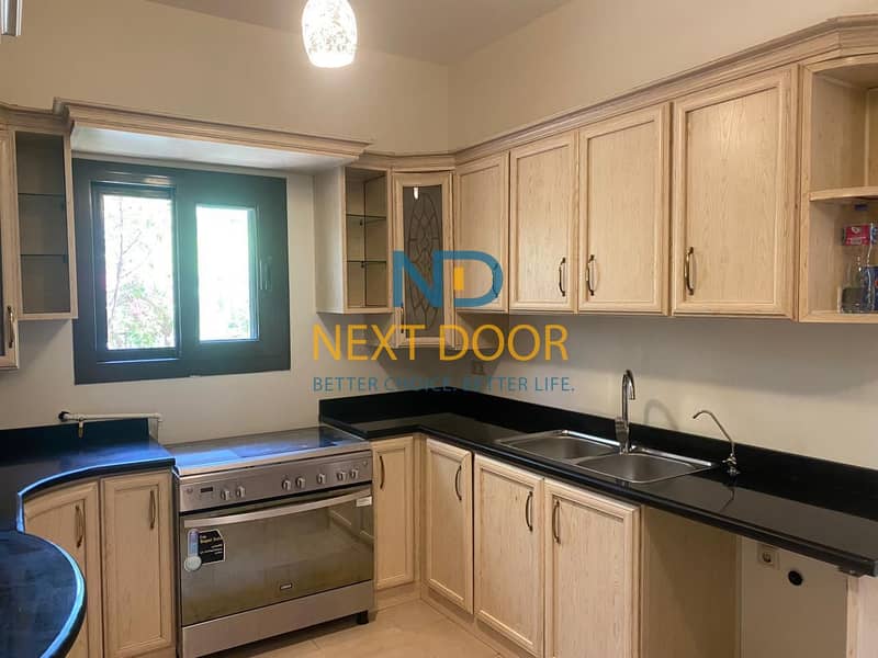 9 WhatsApp Image 2025-11-16 at 4.21. 47 PM (1). jpeg