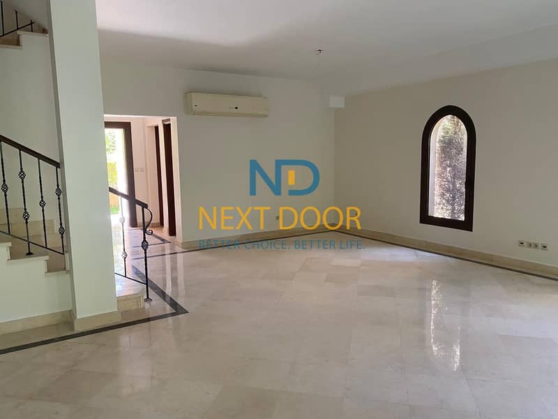 10 WhatsApp Image 2025-11-16 at 4.21. 47 PM (2). jpeg