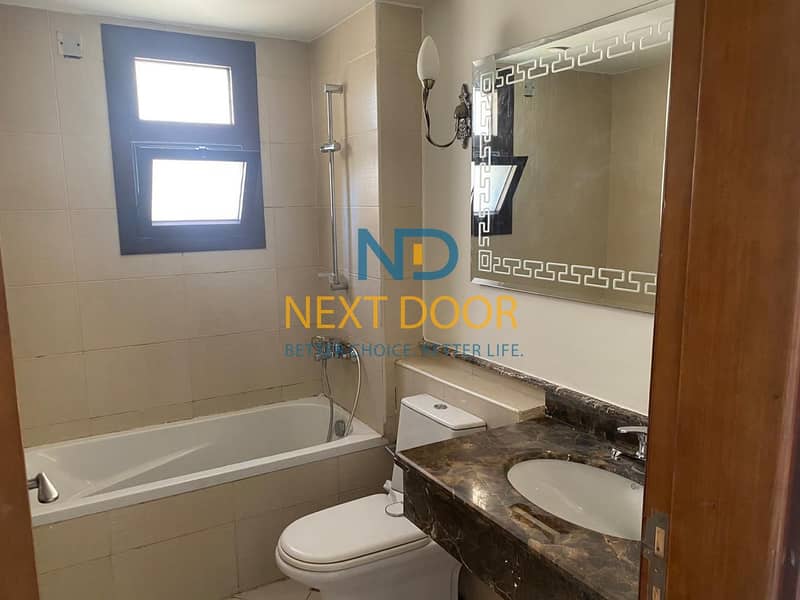 11 WhatsApp Image 2025-11-16 at 4.21. 47 PM (3). jpeg