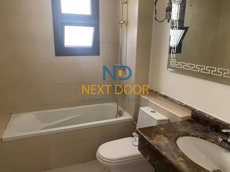 12 WhatsApp Image 2025-11-16 at 4.21. 47 PM (4). jpeg