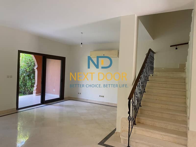 13 WhatsApp Image 2025-11-16 at 4.21. 47 PM. jpeg