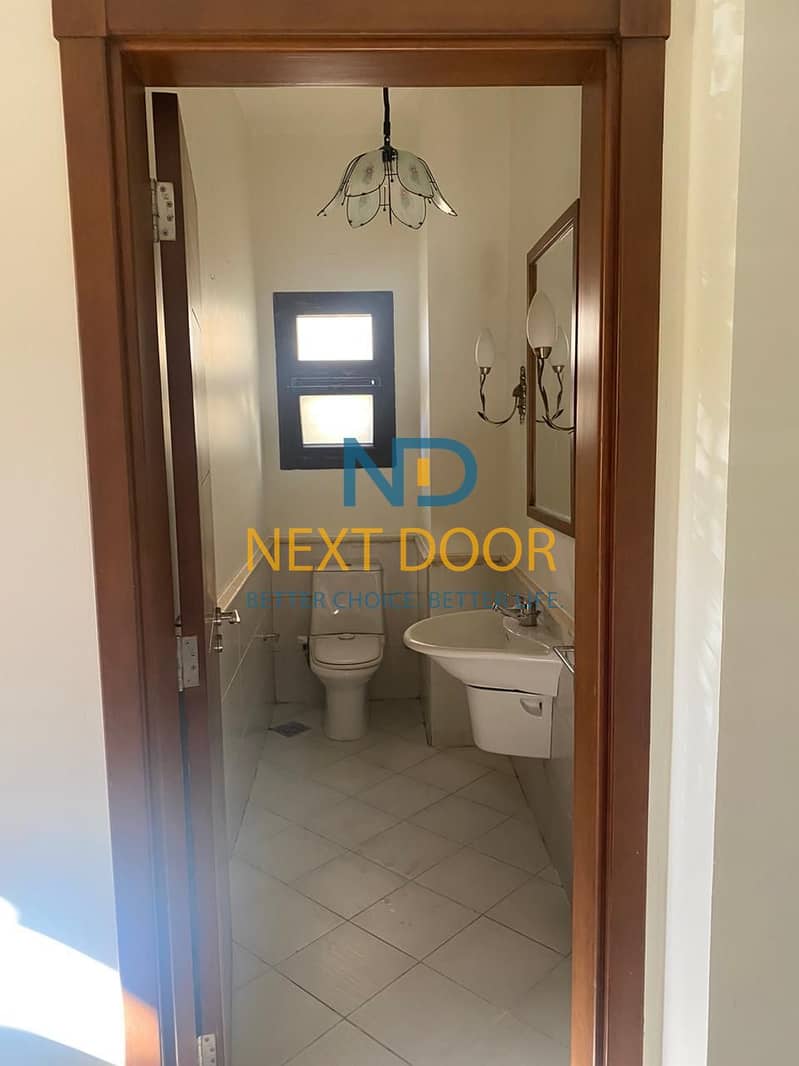 14 WhatsApp Image 2025-11-16 at 4.21. 48 PM (1). jpeg