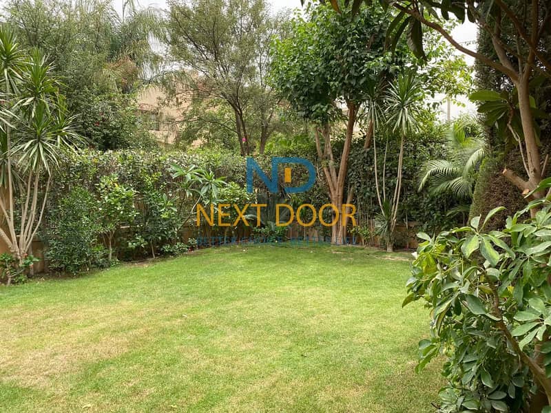 15 WhatsApp Image 2025-11-16 at 4.21. 48 PM (2). jpeg