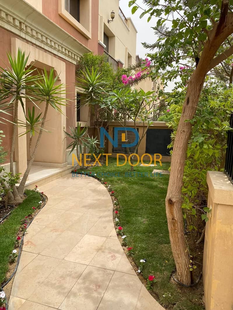 16 WhatsApp Image 2025-11-16 at 4.21. 48 PM (3). jpeg