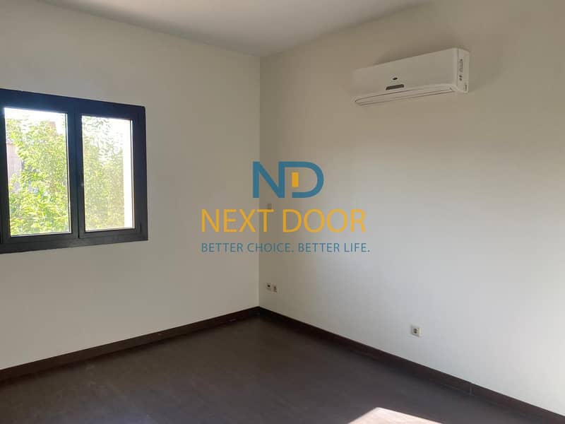 17 WhatsApp Image 2025-11-16 at 4.21. 48 PM. jpeg