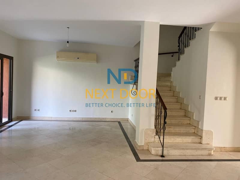 18 WhatsApp Image 2025-11-16 at 4.21. 49 PM (1). jpeg