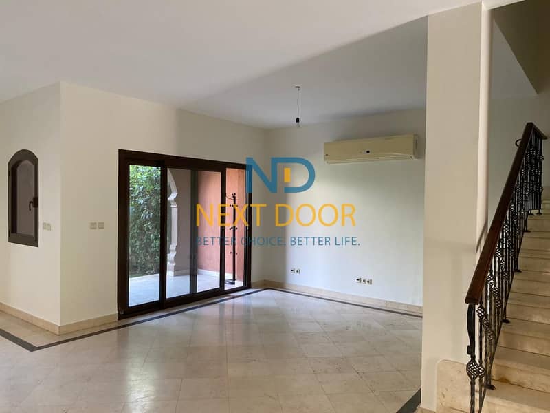 19 WhatsApp Image 2025-11-16 at 4.21. 49 PM (2). jpeg