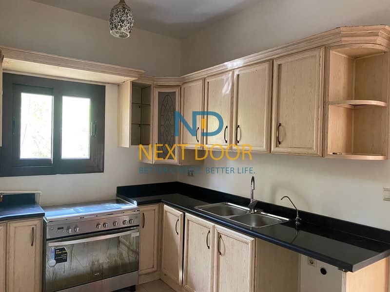 20 WhatsApp Image 2025-11-16 at 4.21. 49 PM. jpeg