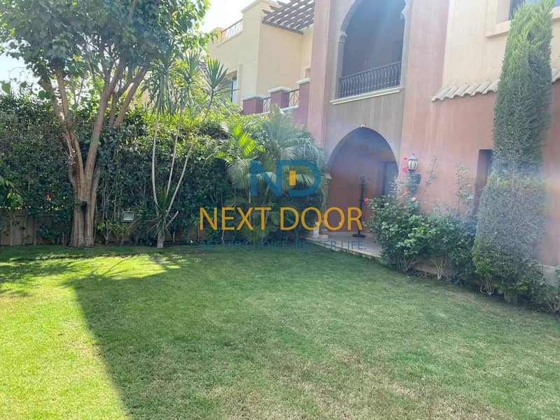 21 WhatsApp Image 2025-11-16 at 4.21. 50 PM. jpeg