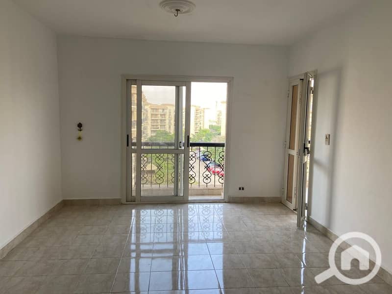 3 6bf4aec6-ce95-4f84-91be-9ffbe4102a0c. jpeg