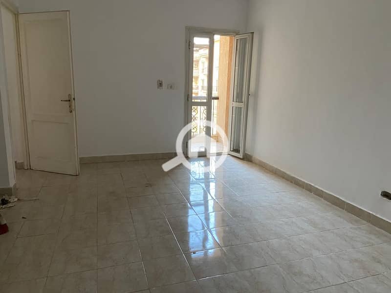 4 265ae567-f67a-42e6-9c37-83efe6b11aed. jpeg