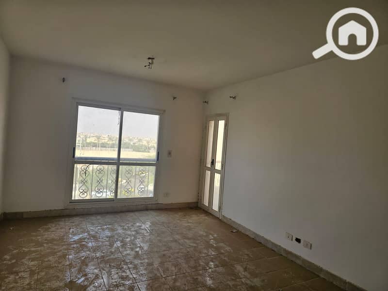 5 91fd8eb6-9750-4f46-9b64-588f527c8c59. jpeg