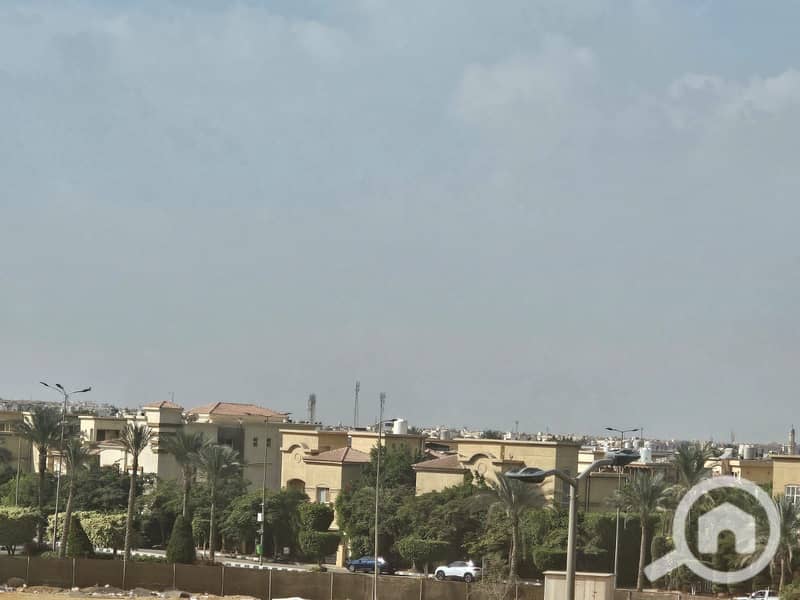 8 c19d51e9-df0c-421e-8997-4759d7c1a356. jpeg